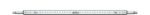 Afbeelding - https-www-ez-catalog-nl-Asset-2f0cb1fd74c9444bb8bddfcd79cd700f-ImageFullSize-28455-Wechselklinge-System6-Torx-Torx-Universal-jpg